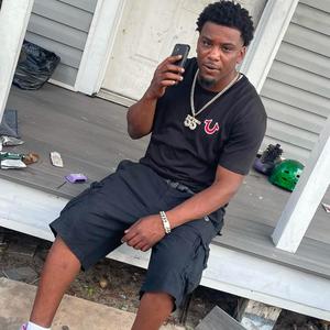 One More Time (Long Live Donk|Live|Explicit)