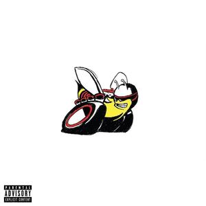 ScatPack (feat. Rico2x32) (Explicit)