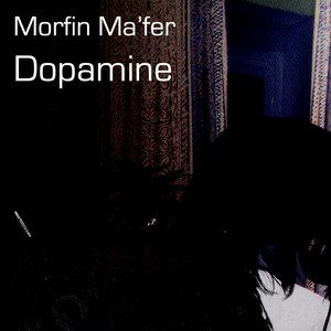 Dopamine