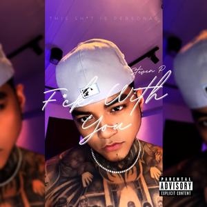 **** With You (Explicit)