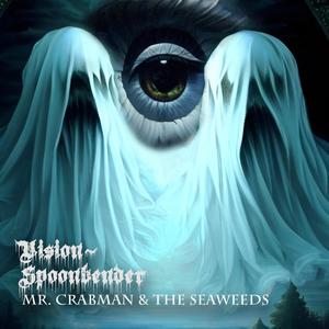 Spoonbender (Remaster)