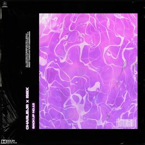 Backup No.12(feat. iSBX) (Inst.)