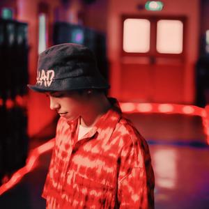 Nasan Ka Na? (Song-writer's Version)