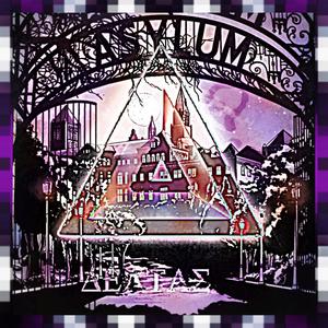 Cheveux Blancs (Explicit)