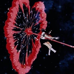 Yung Lys - Feel in Love