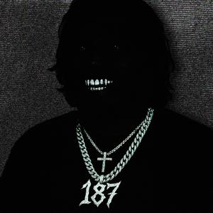 TWINGLOCKS (feat. Peace & F1LTHY) (Explicit)