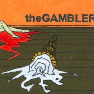 The Gambler