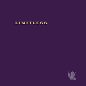 Limitless