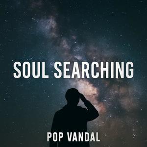 Soul Seaching (Explicit)