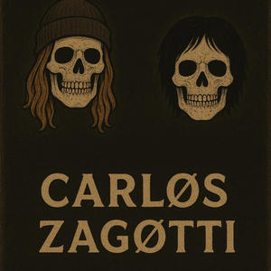 FREAKISHLY NORTH (feat. Perfidy) (Explicit)