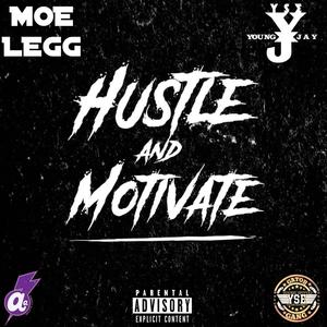 They Want Me(feat. Diamond Phat) (Explicit)