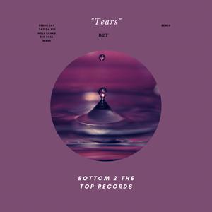Tears (Explicit)
