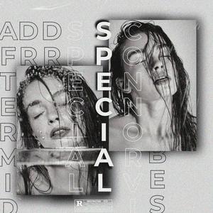 Special (feat. aftermidnight)