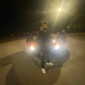 matt levardy (Explicit)