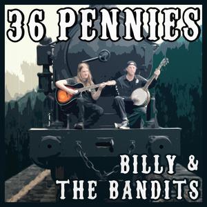 36 Pennies
