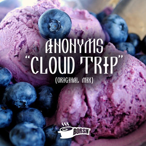Cloud Trip (Original Mix)