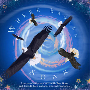 Thisiss a Birdy Party