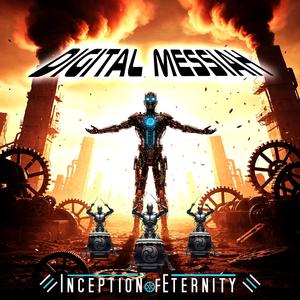 Digital Messiah