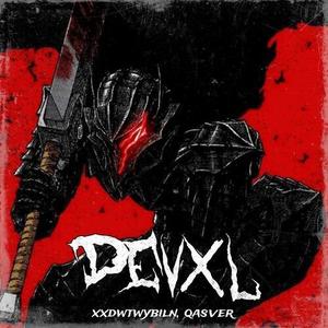 DEVXL