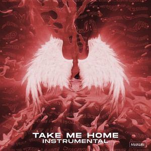 Take Me Home (Inst.)