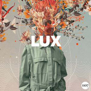 Lux