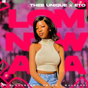 Lomtwana (feat. Meyar, Mhlekazi & Blacksesh) (Eto & TheeUnique Remix)