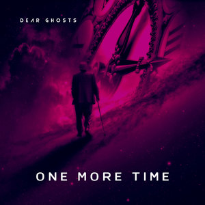 (Don't) Break (into) My Heart (Nightcore Remix)