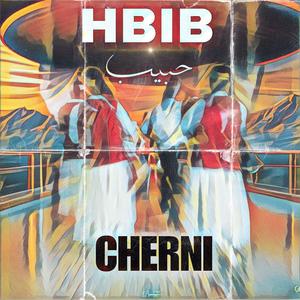 HBIB (Radio Edit)