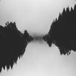 Faded (Explicit)
