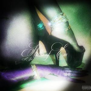 i gotta hella of em (Explicit)