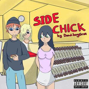 Side Chick (Explicit)
