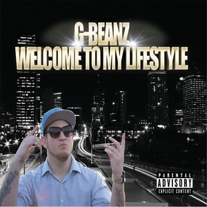 All Eyes on Us(feat. Z-Diesel) (Explicit)