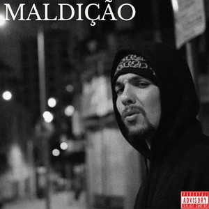 Maldição (Explicit)