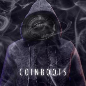 Coinboots - Grasroots