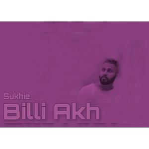 Billi Akh