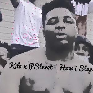 How I Step (Explicit)