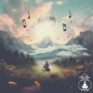 Lotus Blossom Bliss