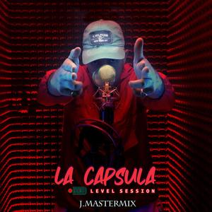 Level Session 27 (feat. J.Mastermix) (Explicit)