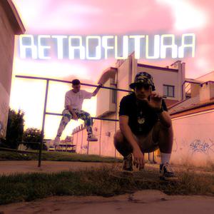 RETROFUTURA (Explicit)