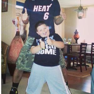 feel the same (Explicit)