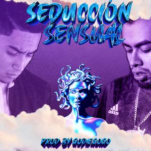Seducción Sensual (Explicit)