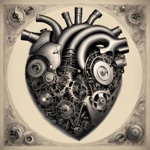 The One From The Heart