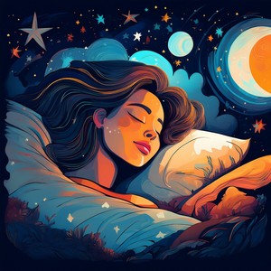 Alineándose Con El Universo