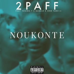 Nou Konte (Explicit)