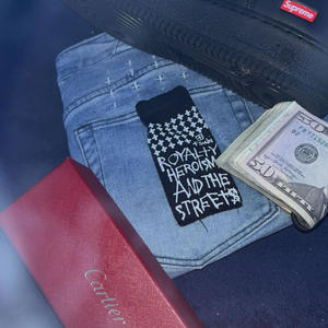 **** The Fame (feat. Sosaa) (Explicit)