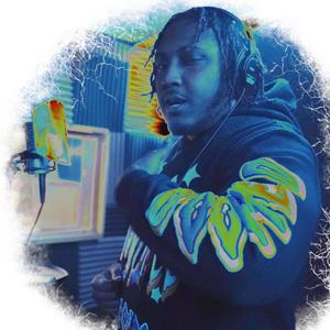 Money showers (Explicit)