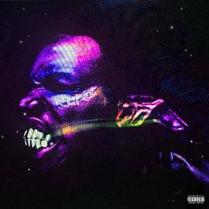 Come Through (Explicit)