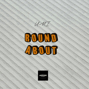 Round About