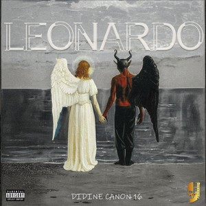 Leonardo (Explicit)