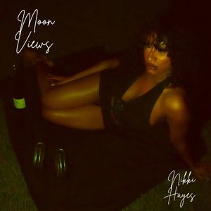 Moon Views (Explicit)